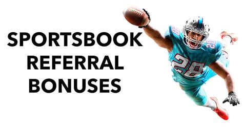 elite sportsbook referral code|Sports Betting Bonuses and Promos Codes in U.S..